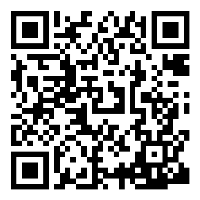 QR Code 1