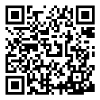 QR Code 2
